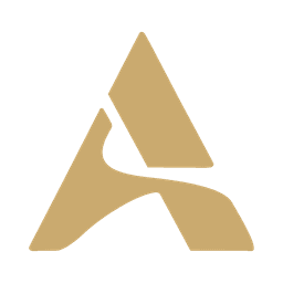 Arqentia Logo
