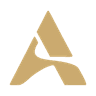 Logo Arqentia