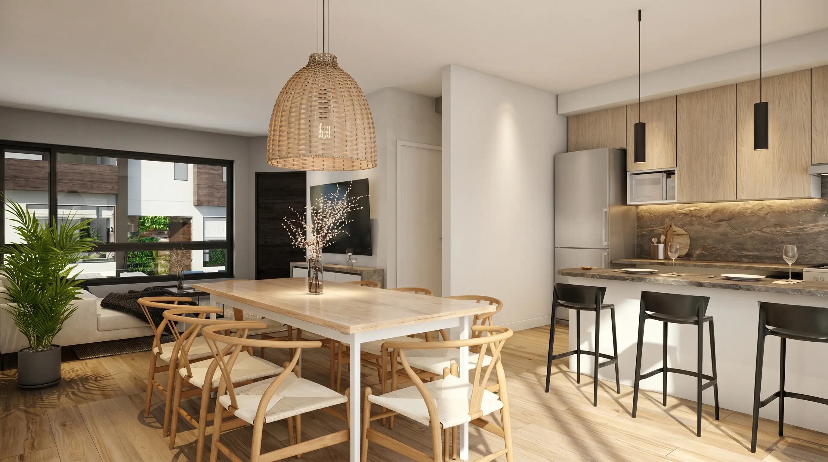 Render 3