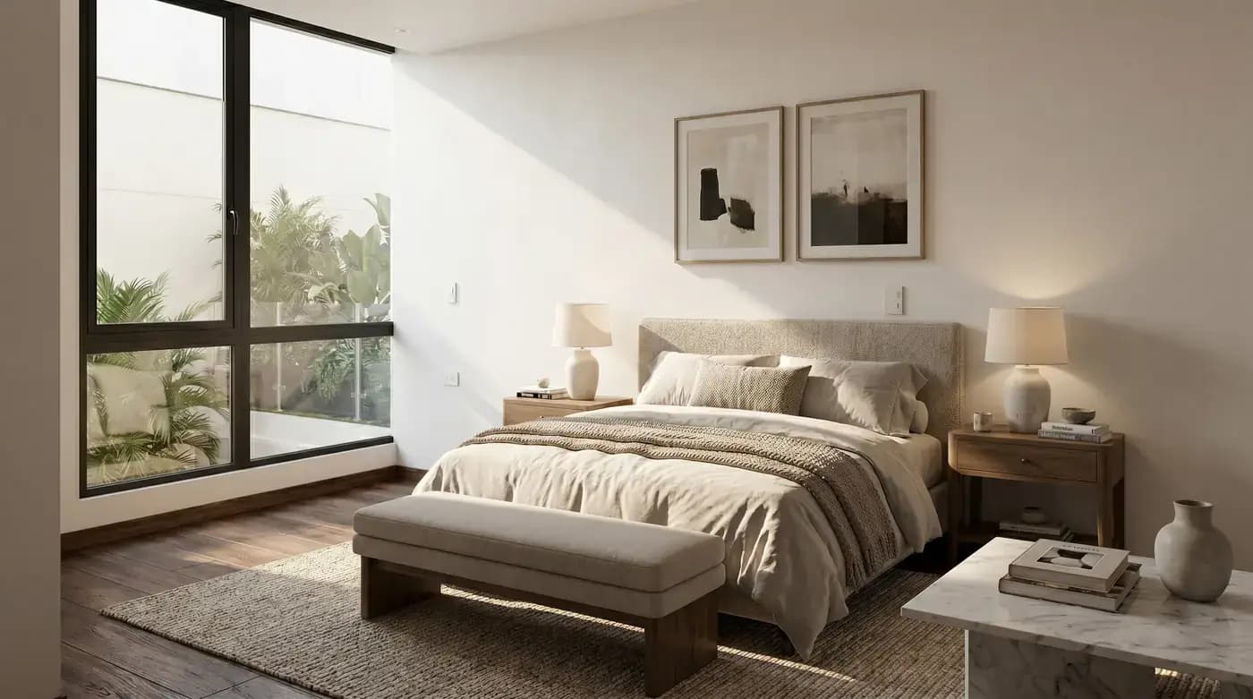 Render 1