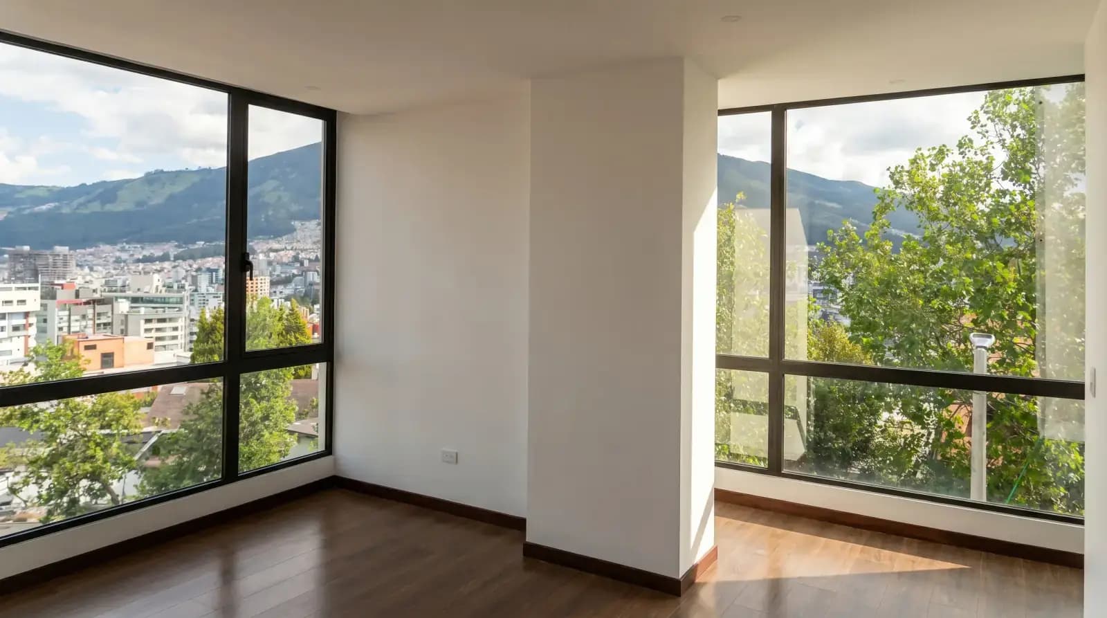 Casa Grande Bellavista