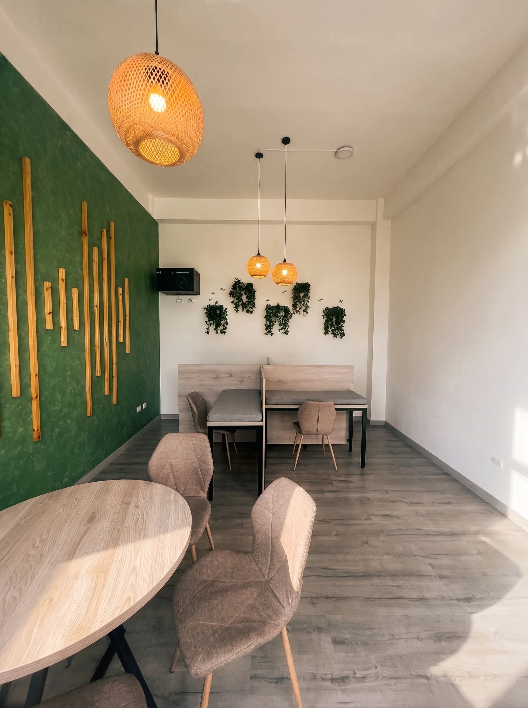 Gallery 21