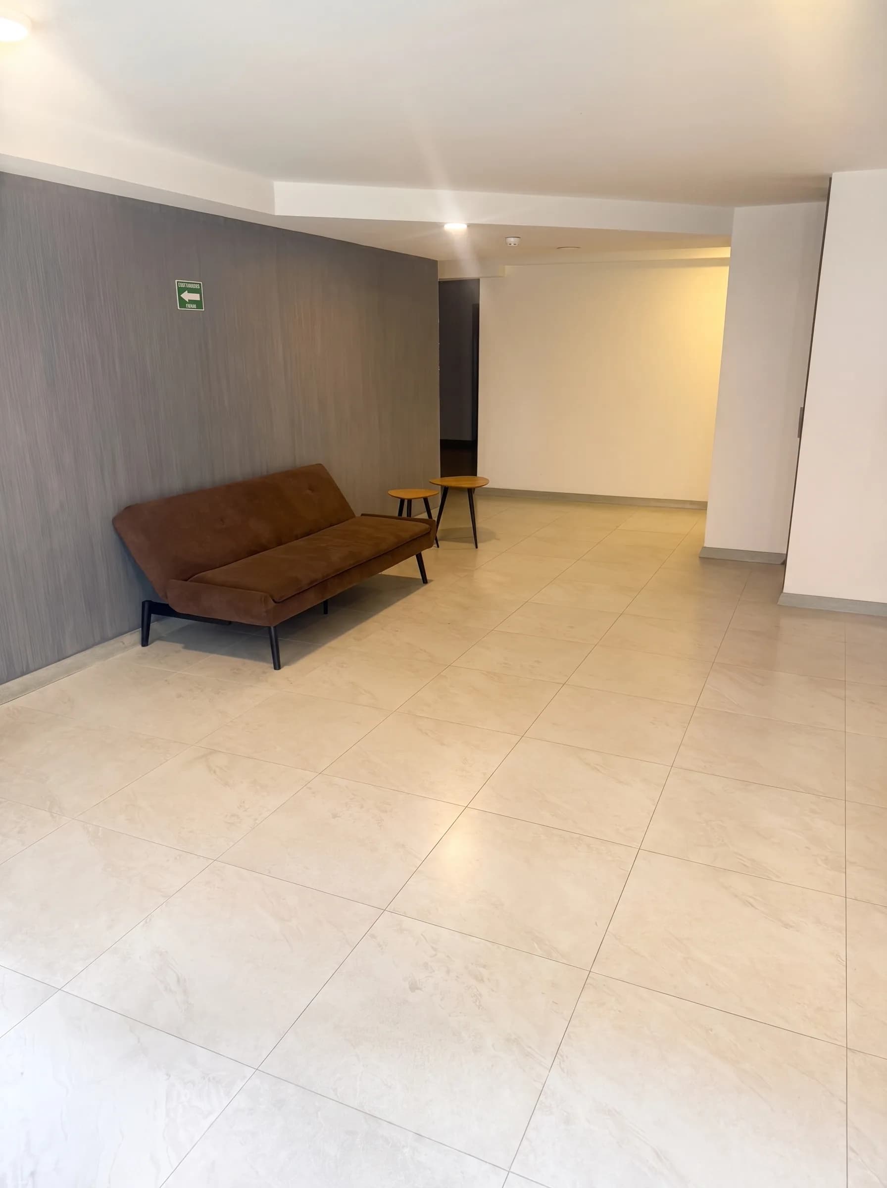 Gallery 10
