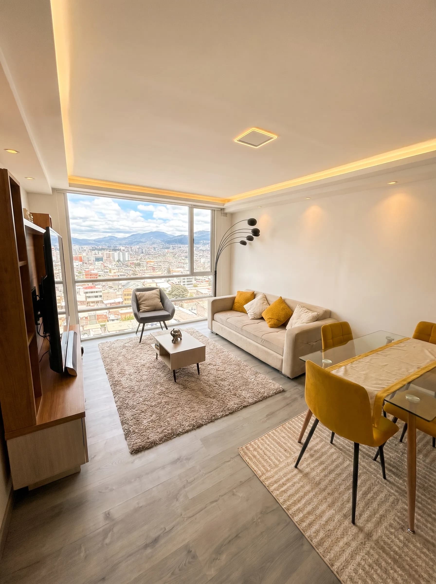 Gallery 28