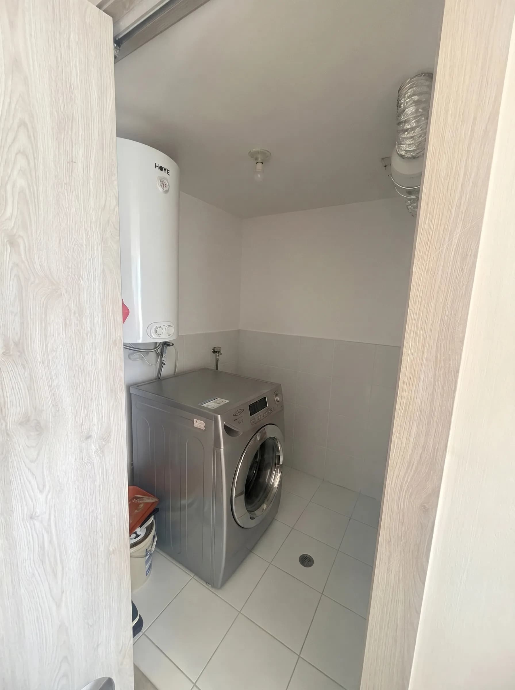Departamento Premium en Eloy Alfaro y Los Nogales - Foto 31