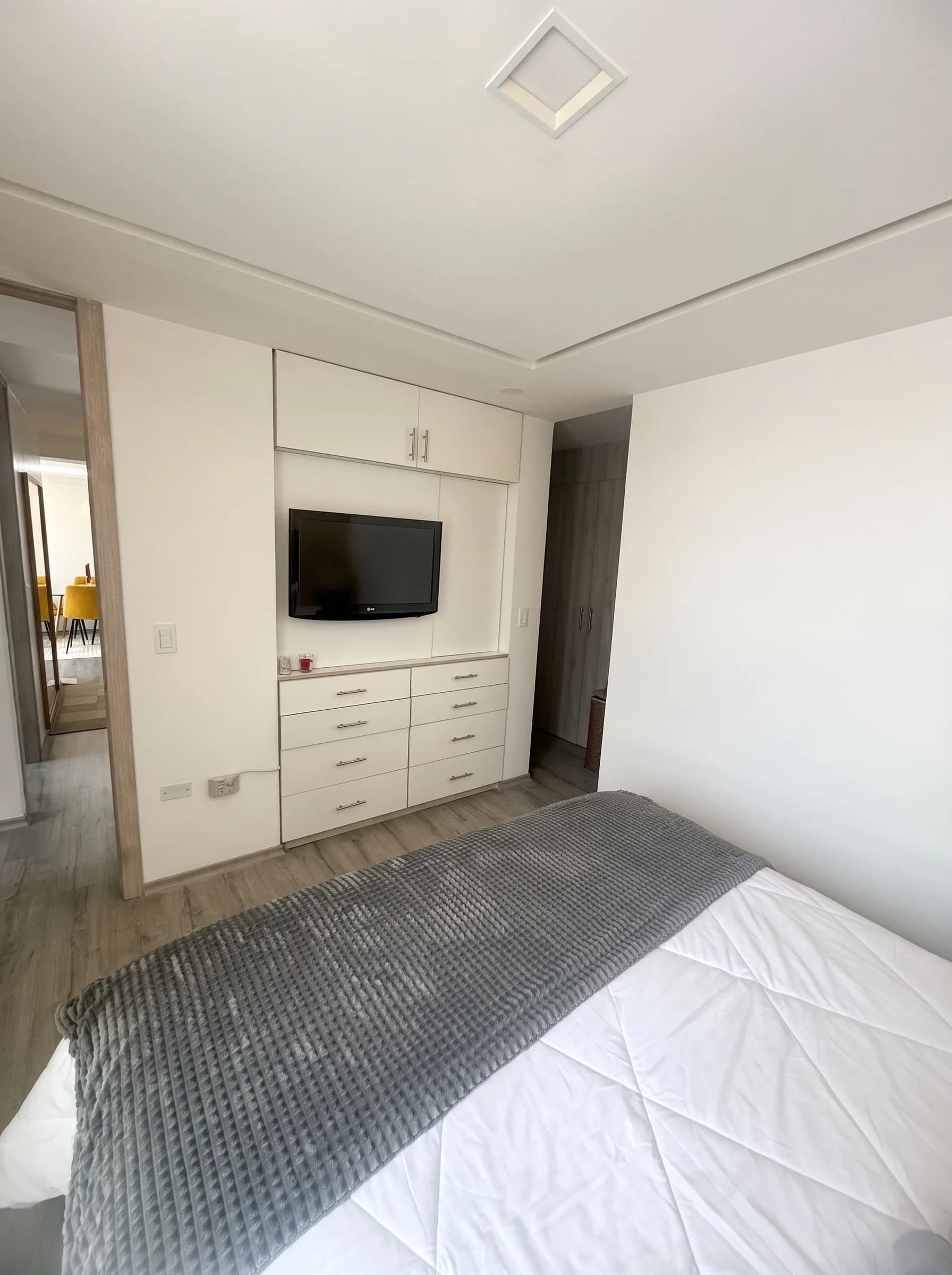 Gallery 20