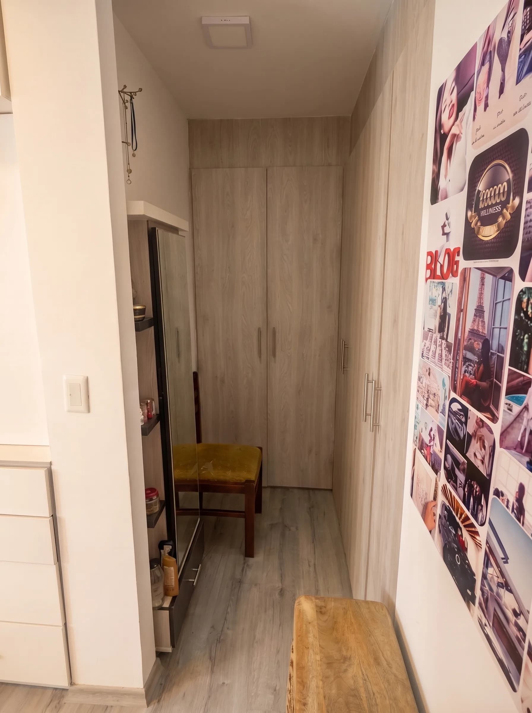 Gallery 29