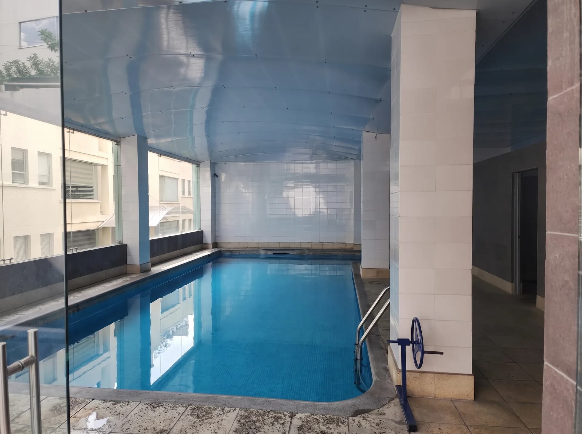 Exclusivo Departamento de Lujo en Monteserrín - Foto 22