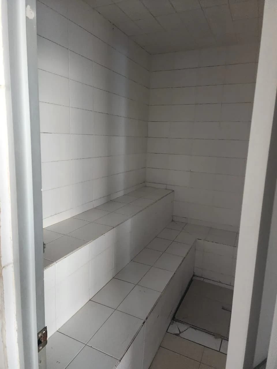 Gallery 20