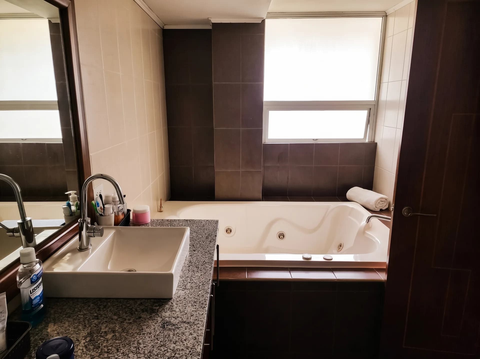 Exclusivo Departamento de Lujo en Monteserrín - Foto 1