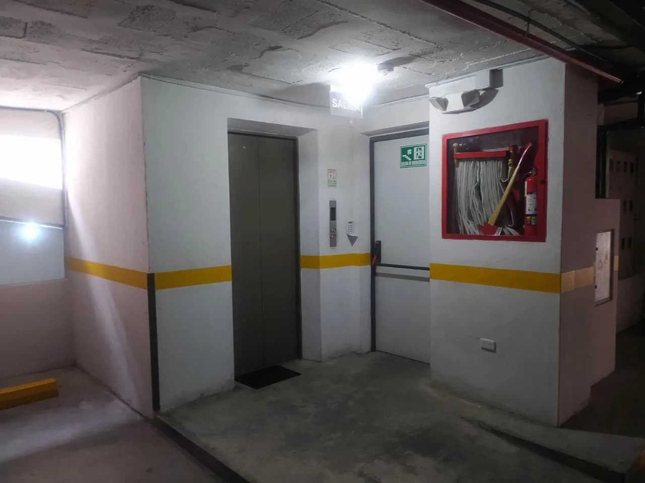 Gallery 7